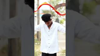 thalapathy..!❤️‍🩹🥺 #shorts #reels #tamilediting #song #thalapathy #tvk #thalavan #explore