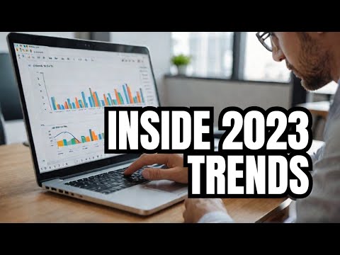 Unveiling the 5 Stages of the Evaluation Process: October 2023 Trends!
