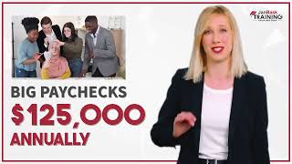 Top IT Certification Courses for Lucrative Jobs & High Paychecks in 2024 | JanBask Training