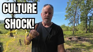 Thinking of Moving to Arkansas or Oklahoma? WATCH THIS First