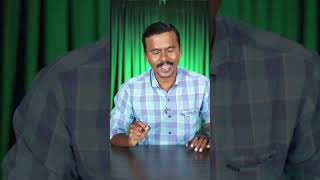 ✨ATM-லேயே PF பணம் எடுக்கலாமா❓😳 EPFO 3.0❗ Loading 💥🤩 #epfo3.0 #pfmoney #pfaccount
