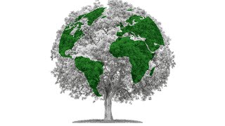 Tech Impacts: the new frontier for ESG