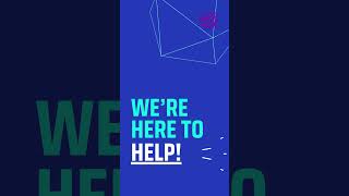 Smart IT solutions that power your growth.