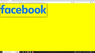 How to Add CSS Shadow Box Effect on hover image (2022)