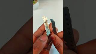 how to make welding machine#shorts