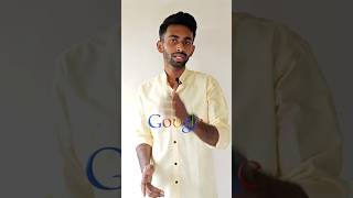 Must try searching it in google #search #google #tech