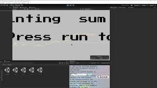 CodeFixer