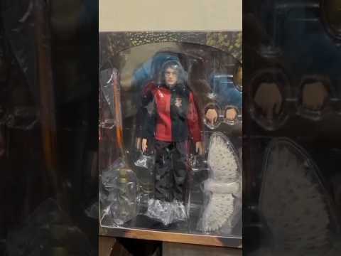 Four items in Harry Potter collection  #sideshow #statuecollector #harrypotter #collectibles