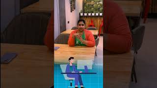 CCNA Introduction | Start Your Networking Career with SkillsForEveryone 🚀