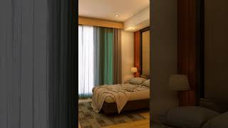 Bedroom Design Ideas | Creative Design Studios