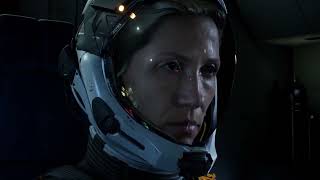 Returnal - Sona Stream Part 1