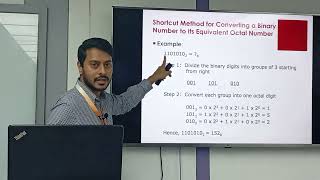 Fundamentals of Computer and Office Applications |CSE|Lecture-05 | Md Buland |University of Scholars
