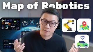 Why Senior Robotics Engineers Don't Use ROS for Everything: Beyond ROS