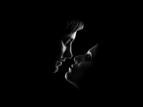 Your character is in love with the bad boy... (WRITING PLAYLIST) #playlist #writingplaylist #songs