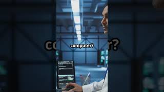 Quantum Computing!!!