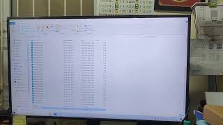 nuc key import-2 #technology #windows #nuc #teams #zoom #windowstechnology