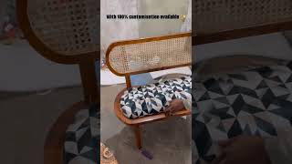 Budget Furniture #rattanfurniture #sofa #budgetfurniture #sofadecor #sofadesigns #furnituredesign