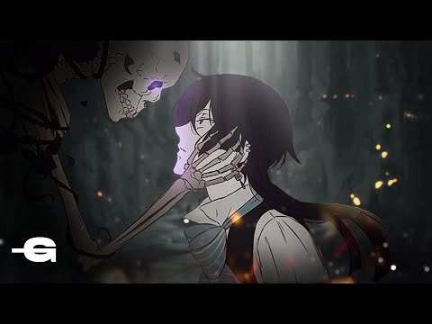 Vanitas no Carte - AMV - Victory •Anime Edit•