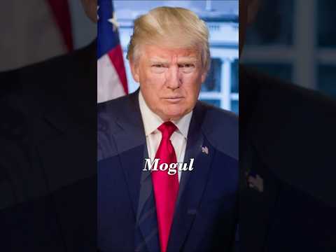 Secret Service Code Names of US Presidents Hidden Identities Revealed #SecretService#usa#shortsfeed