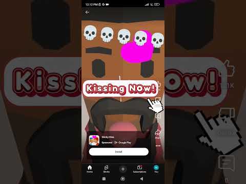 Why do this ad's exist-