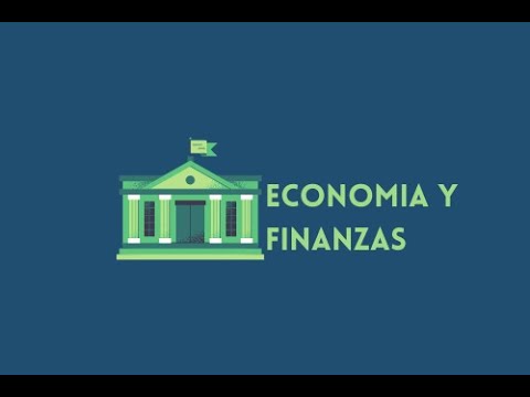 ANALISIS de BROKERS y plataformas de ANALISIS TECNICO