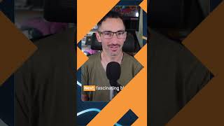 Akamai Developer July 2024 Recap | Video Streams, Bounce Rate Spikes & Serverless Computing
