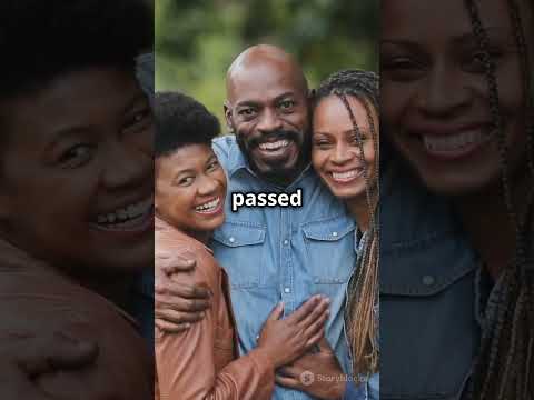 Researchers Study Life After Death
