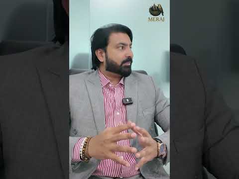 Buying Property in Dubai? Here’s How Your Money Stays Safe