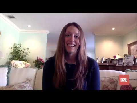 Branding Your Business - Pro Tips from Kristin Kovner
