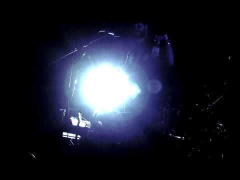 Celebration Of Life (Wishlist Roma, 6 October 2017)
