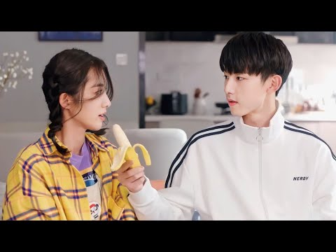 Meeting you 🌸 School Lovestory || New Korean Mix Hindi Songs 💗 Chinese Mix Hindi songs 💗Korean drama