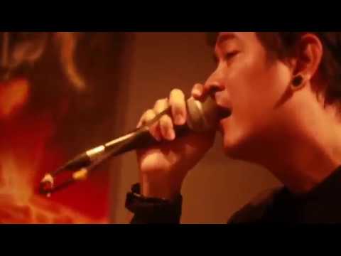 เสียงที่ไม่ได้ยิน - Village Headman (Live Session)