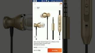 PAYTM NEW PROMO CODE EVERYMONTH