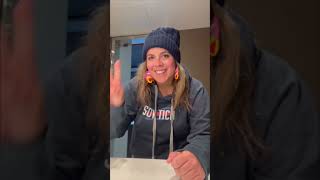 On-Call Me Maybe Season 2 Promo #techpodcast #podcasting