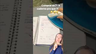 You’ve NEVER Seen These Hacks 😳 #hacks #viral #lifehack #lifehacks #hack #test