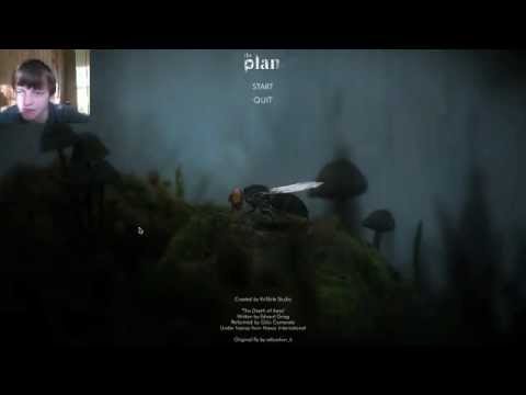 The Plan