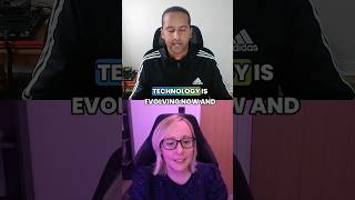 🚀 Embrace Trading Tech & Level Up Your Results 📈#TradingTech #NextGenTrading