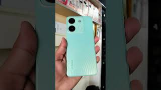 #usedmobile #mobilesales