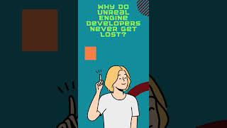 Dev Jokes #shorts