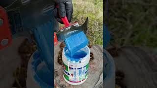 Funny 😅🤣🤣| #foryou #funnysatisfying #funnyjokes #fun #experiment #funny