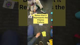 KULTURA Cards Storytelling with Kids| Metaphorical Associative Cards
