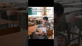 Subscribe 😁 #meme #studentmeme #collegelifememes #schoollifememes #exammeme #studymeme #relatable