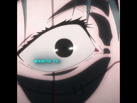 「Sukuna is Totally Savage 💀🩹」『 Jujutsu Kaisen Edit JJK 』#shorts #jujutsukaisen
