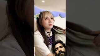 #love #sadloveedits #lovesong #trending #bts #sadmoodedits #viral #kdrama #chinesedram