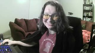Body Doubling/Work from Home Together (ADHD Work Focus Aid with Lo-fi and Time Reminders)
