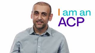 David Barros, PMI-ACP, Sydney Chapter: Agile Certified Practitioner Testimonial