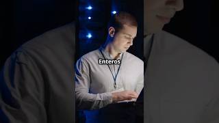 Maximize Database Efficienecy #enteros #upbeat #scalability #database #performance nce
