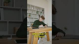 How long until I become a programmer? #coding #codingtips #programming