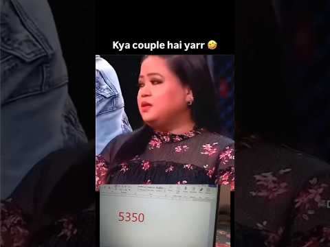 #bhartisingh #comedyshorts #festive #wordpad #learning #shortcutkeys #kumbh #shorts #viral
