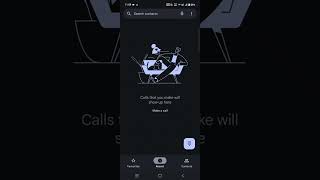 Free 2000MB & 200 Minutes on Zong, Ufone, Jazz, Telenor | New Trick 2025 #freembp #freeinternettrick